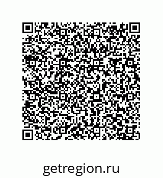 79373686277