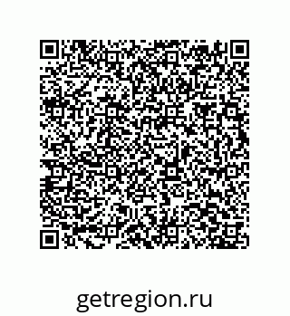 79373686278