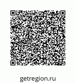 79373686279