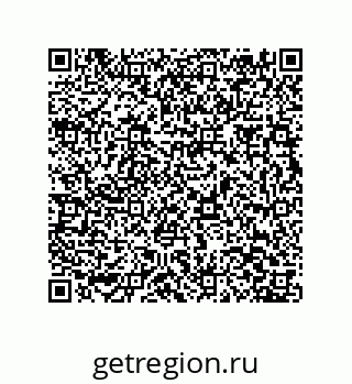 79373686280
