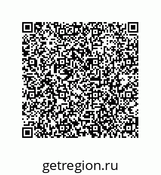 79373686282