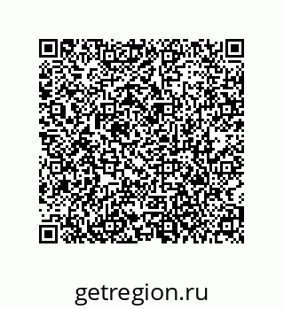 79373686283