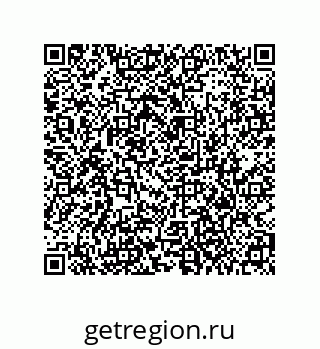 79373686285