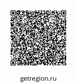 79373686286
