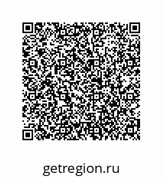 79373686287
