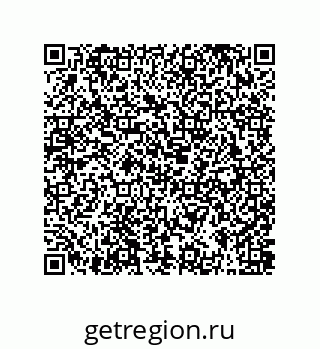 79373686288