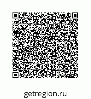 79373686289