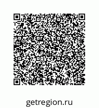 79373686293