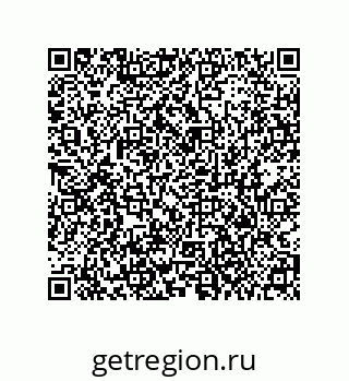 79373686296