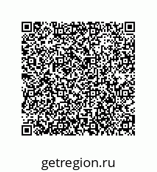 79373686299