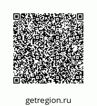 79373686302