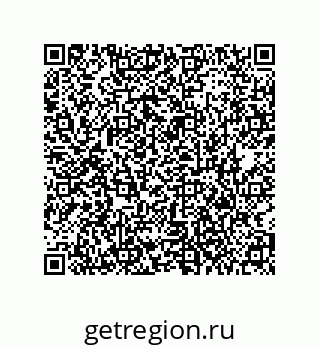 79373686303