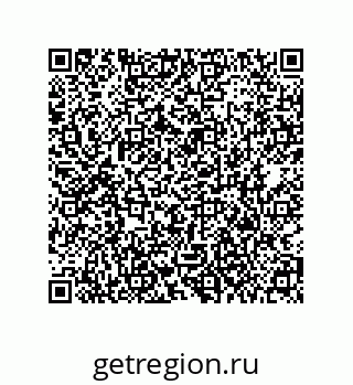 79373686307