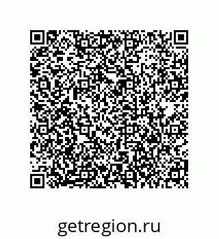 79373686309