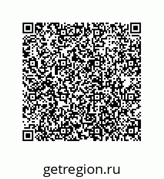 79373686311