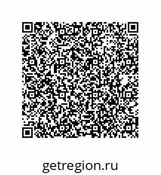 79373686312