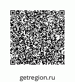 79373686313