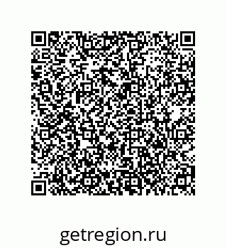 79373686315