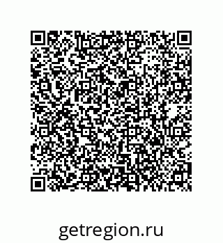 79373686316
