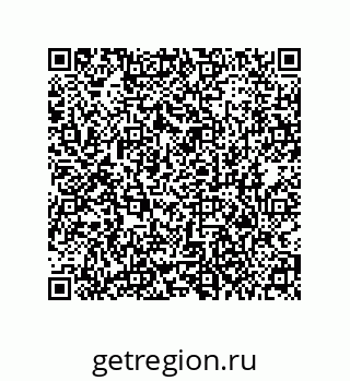 79373686317