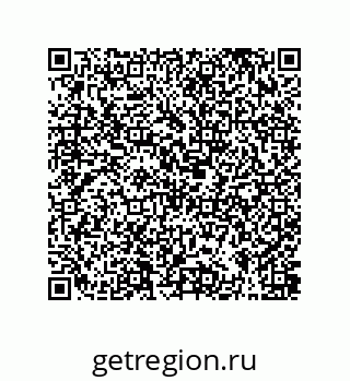 79373686322