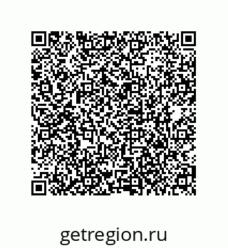 79373686327