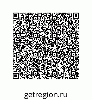 79373686335