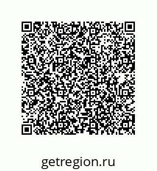 79373686338