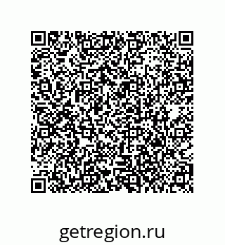 79373686340