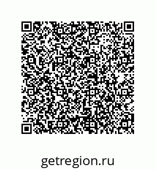 79373686341