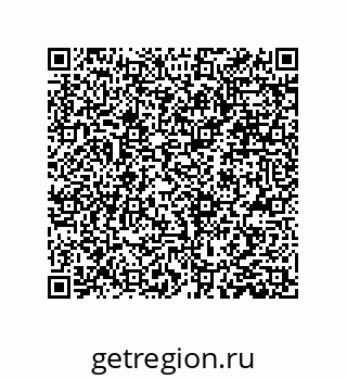 79373686347