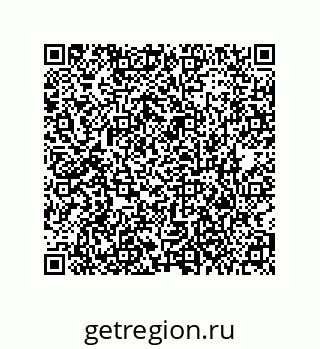 79373686353