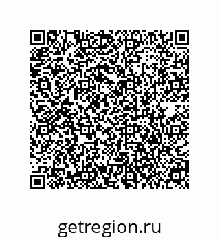 79373686358