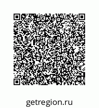 79373686361