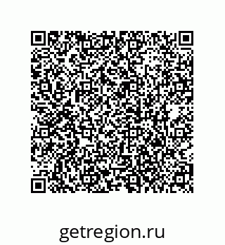 79373686362