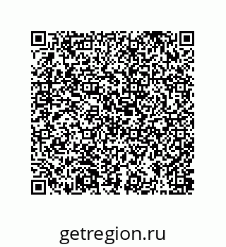 79373686365