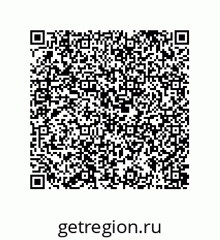 79373686367