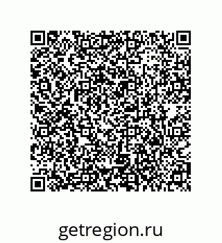 79373686370