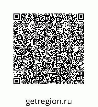79373686374