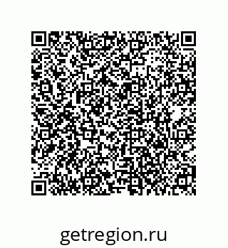 79373686375