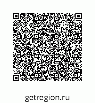 79373686376