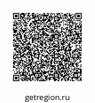 79373686377