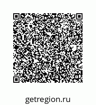 79373686378