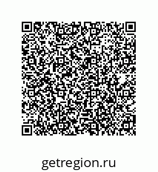 79373686380