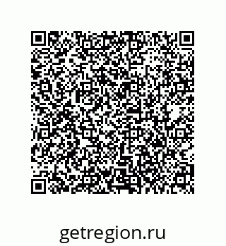 79373686382