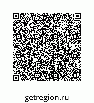 79373686383