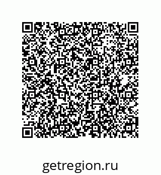 79373686385