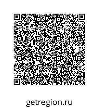 79373686391
