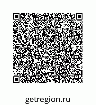 79373686392