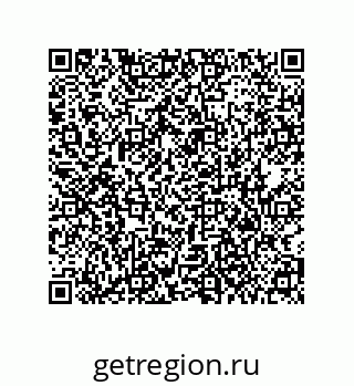 79373686393